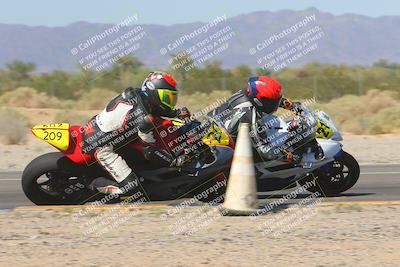 media/Oct-07-2023-CVMA (Sat) [[f84d08e330]]/Race 5 Amatuer Formula Middleweight/